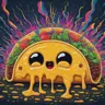 chaostaco's Avatar