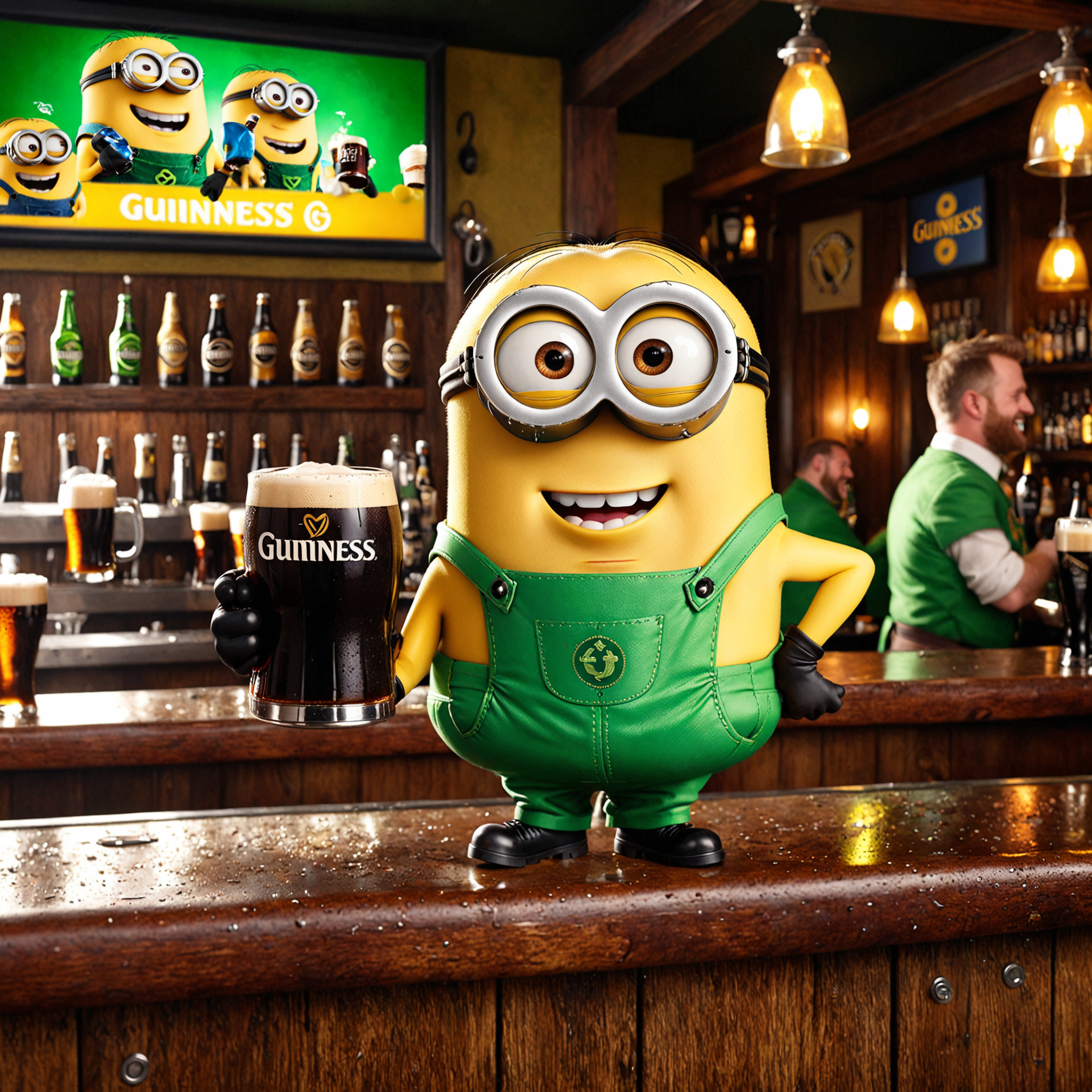 minion-stpats-03.png