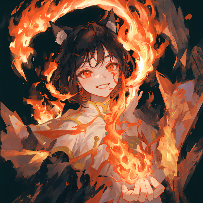 fire2.png