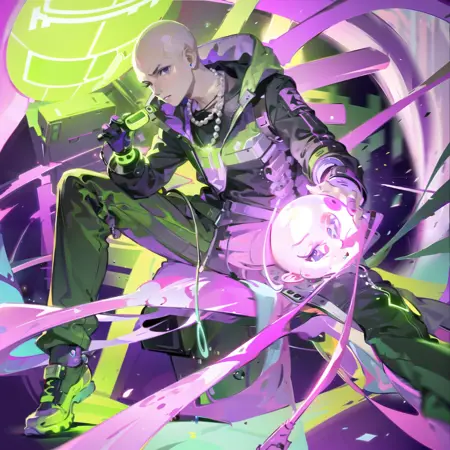 VW_laolao's Avatar