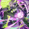 VW_laolao's Avatar
