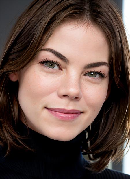 Michelle Monaghan v1.0