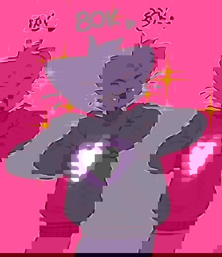 conter811's Avatar