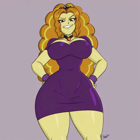 Aeolus06 Style Lora