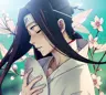 Reiver_'s Avatar