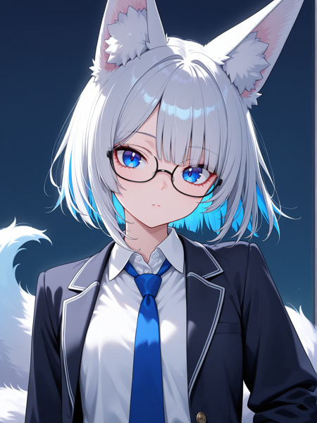 djguy4's Avatar
