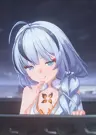 Lmaster21's Avatar