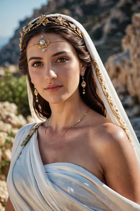 Mytherotica's Avatar