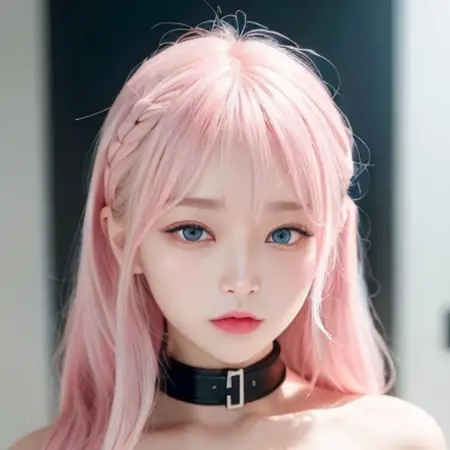 3XBIUU1FACE's Avatar