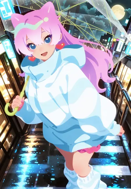 Nowlu - Music Artist