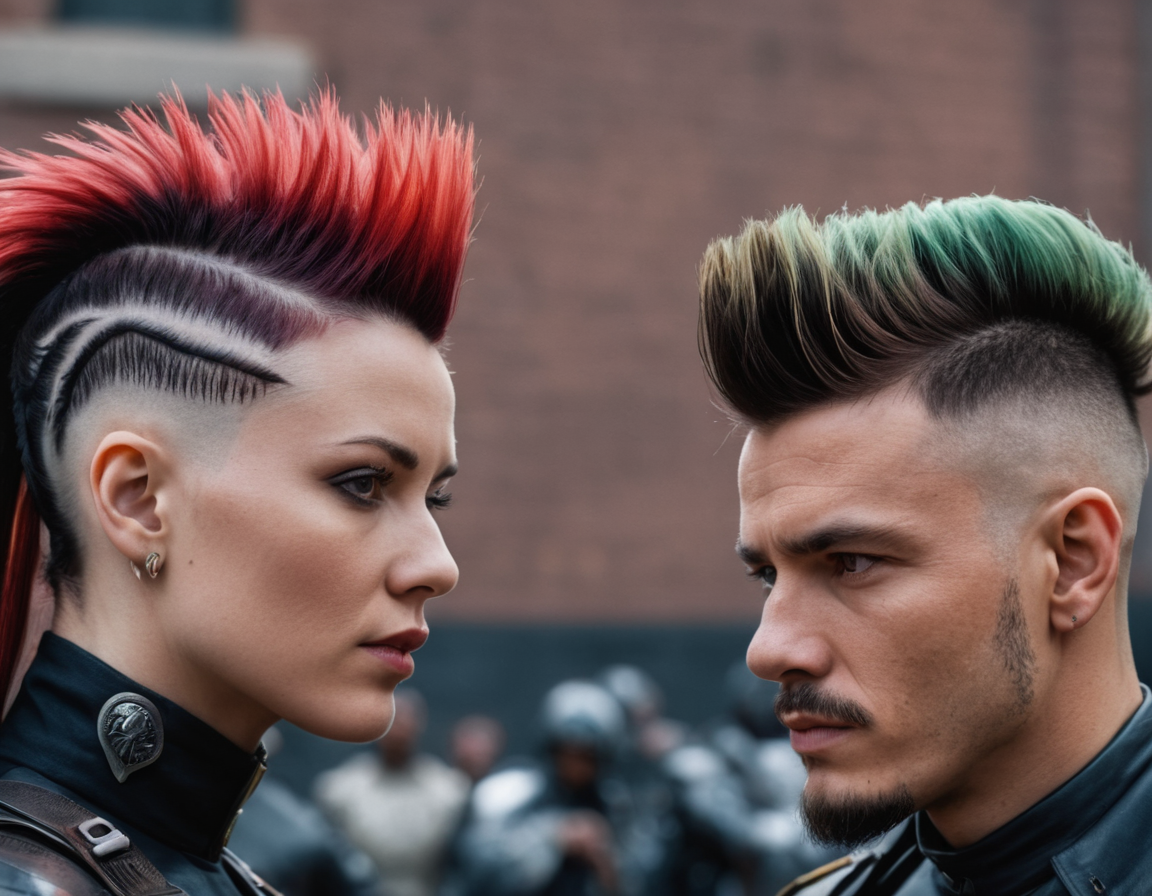 cyberpunk_closeup1.png
