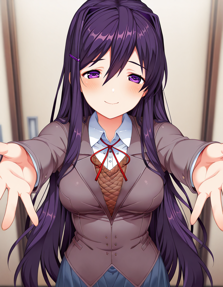 2504a-1779941855.png
