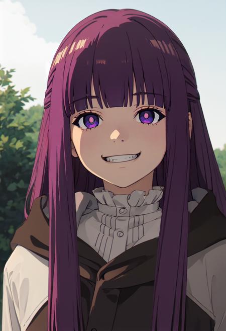 grin.png