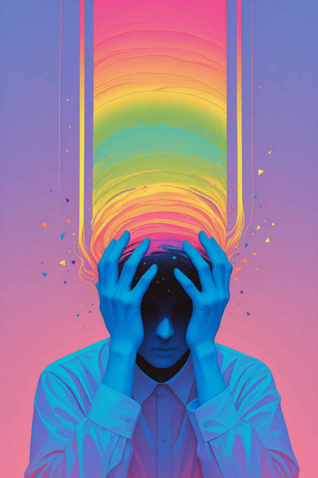 00012-3842629566.png