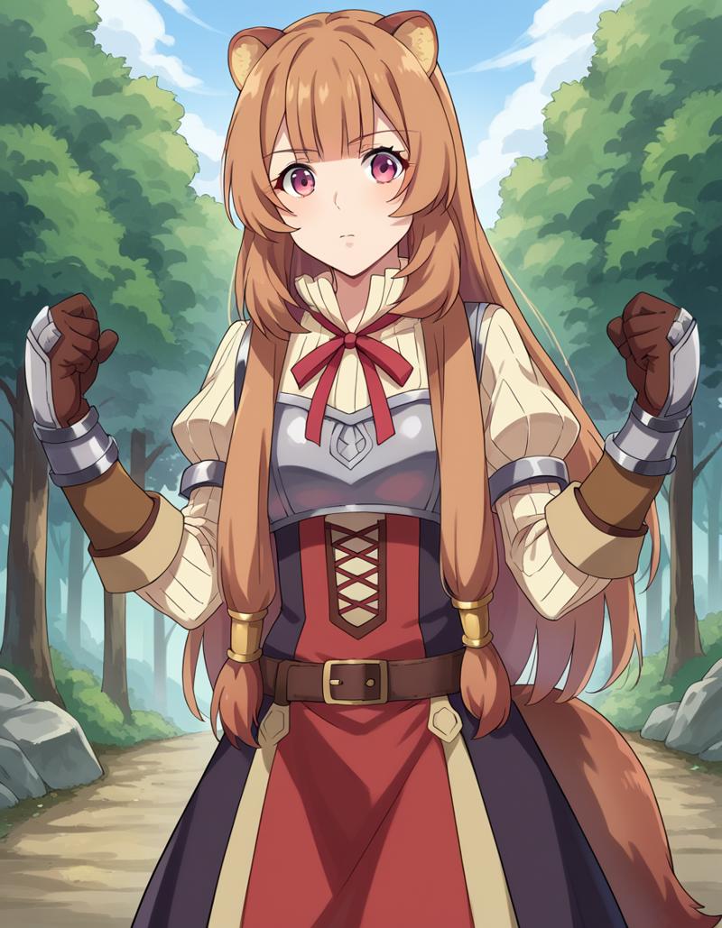 raphtalia-70298-3531946864.png