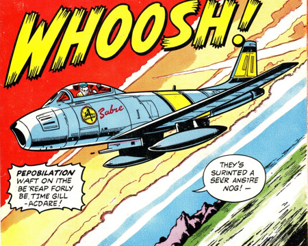 F-86 Sabre F-86-Sabre-flux