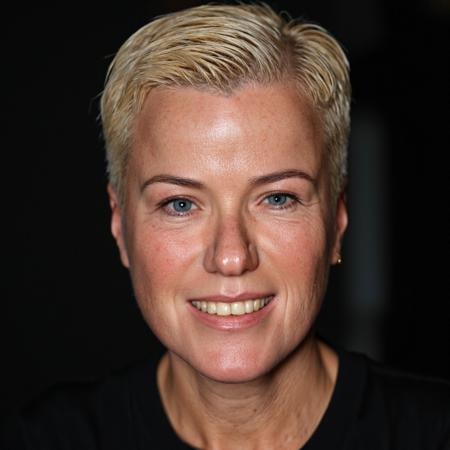 Ellie Lust v1.0