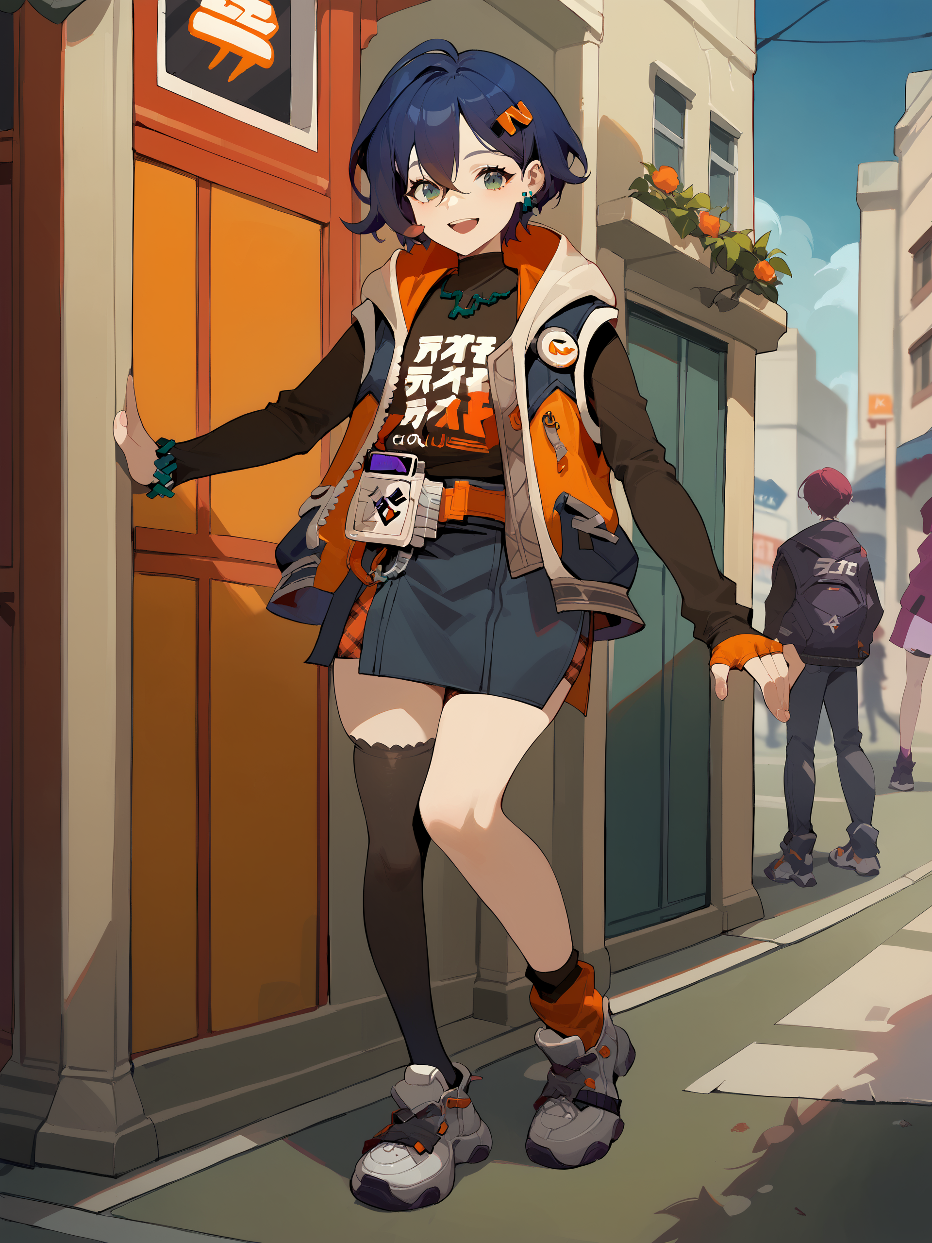 00018-3141050797.png