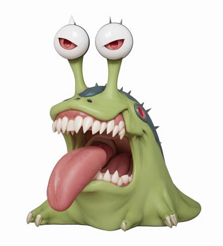 Anonmon's Avatar