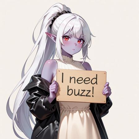07FF1AWMF9R3Q0XM149GMETPW0.jpeg