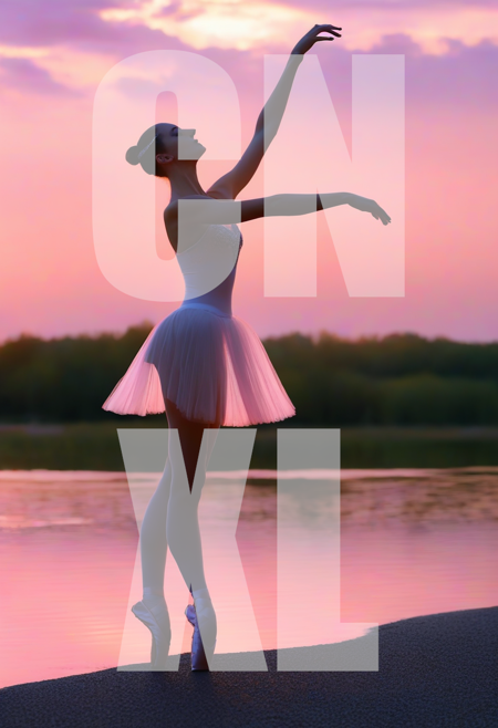 out_ballerina.png