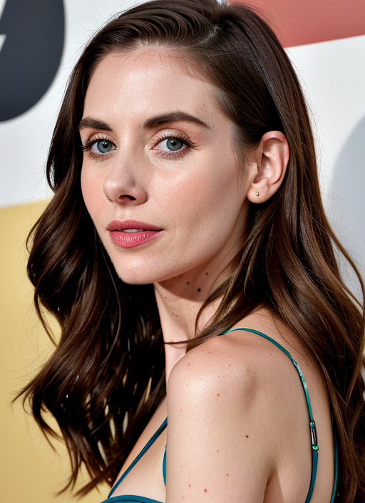 sd-1691663970-lora-small-alison-brie-v1-serenity_v1-bf09.png