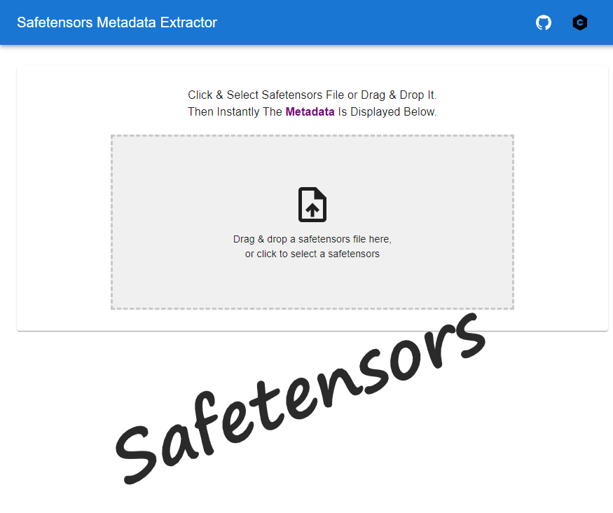 safetensors-metadata.png