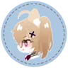 Ebycow's Avatar