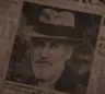 cronkllr's Avatar