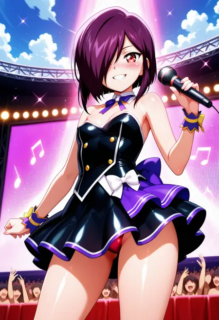 PulseAbel/GaoGaiGar FINAL