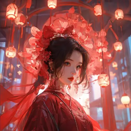 DANW's Avatar
