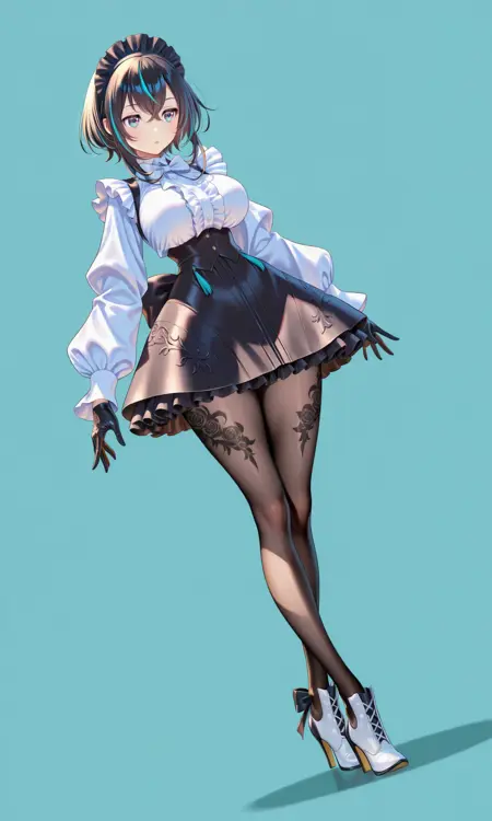 figma#610人类回归NH-02