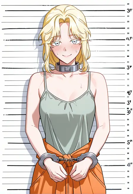 Regina Bercchio [I Became the Youngest Sister-in-Law of the Ruined Reverse Harem's Male Leads] webtoon/manhwa | Illustrious