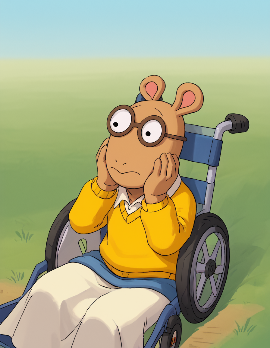 00030-64832521.png