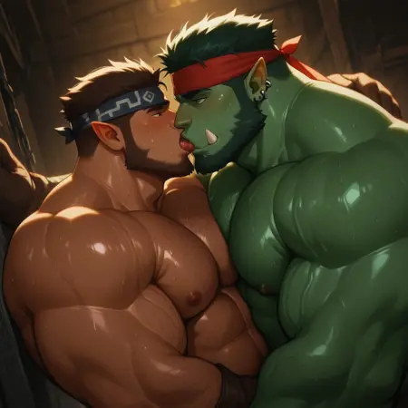 Bara-Nice