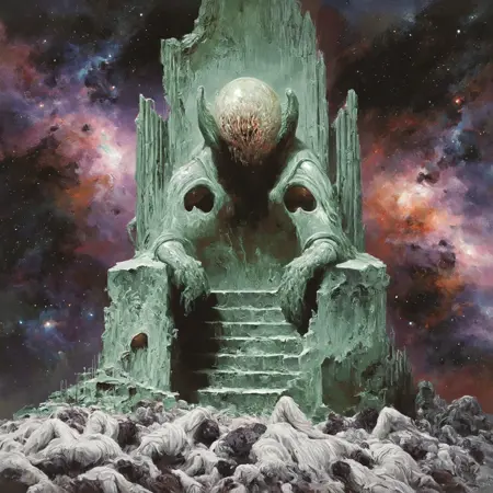 Eliran Kantor for NoobAI