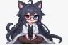 WanderingCalamus's Avatar