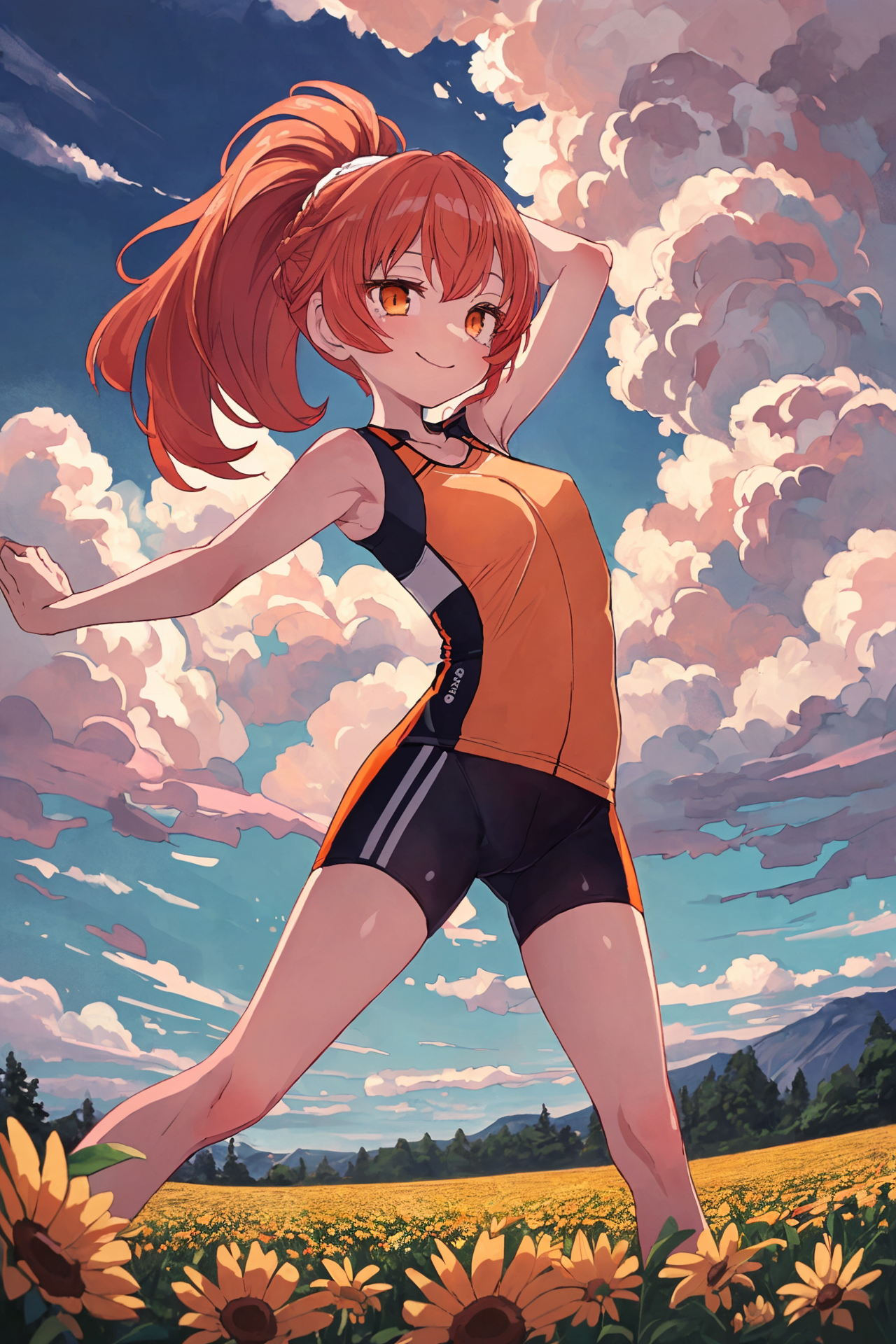 00005-2129920171.png