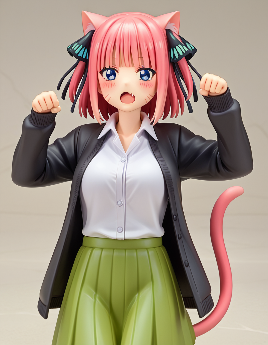 3dc1a-1824343155.png