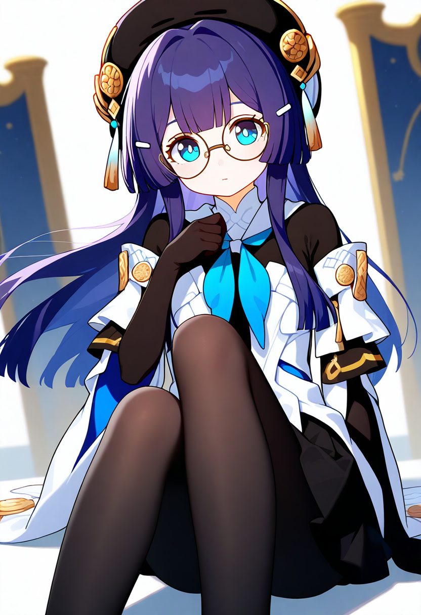 00762-483325355-_lora_nyalia_0.3_,_lora_Star_Rail_251013_1_,white background,solo,character_ pela _(honkai_ star rail_), glasses, long hair, blu.png