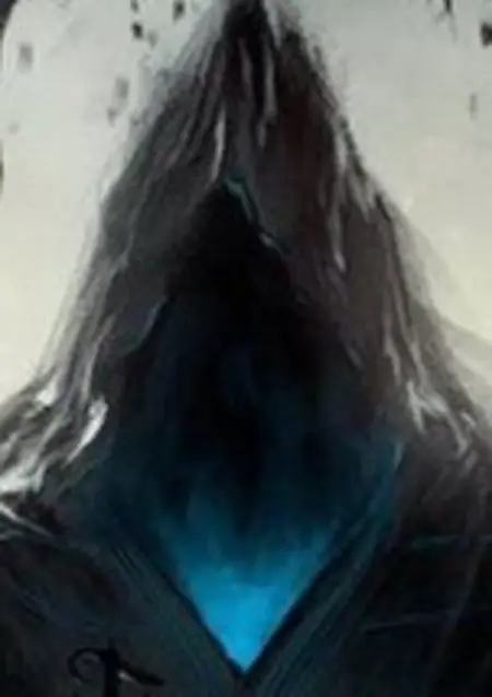 Kabvu's Avatar