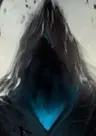 Kabvu's Avatar
