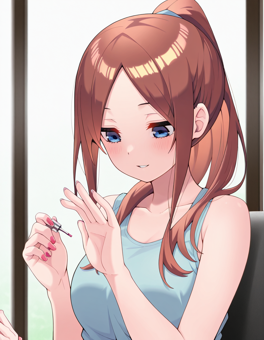 a7f1d-2318875152.png