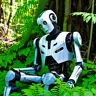Archeologica_Intelligence's Avatar