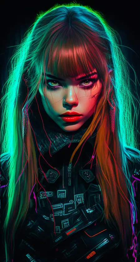 patrik's Avatar