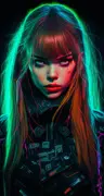patrik's Avatar