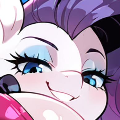 TubbyPonyLover's Avatar