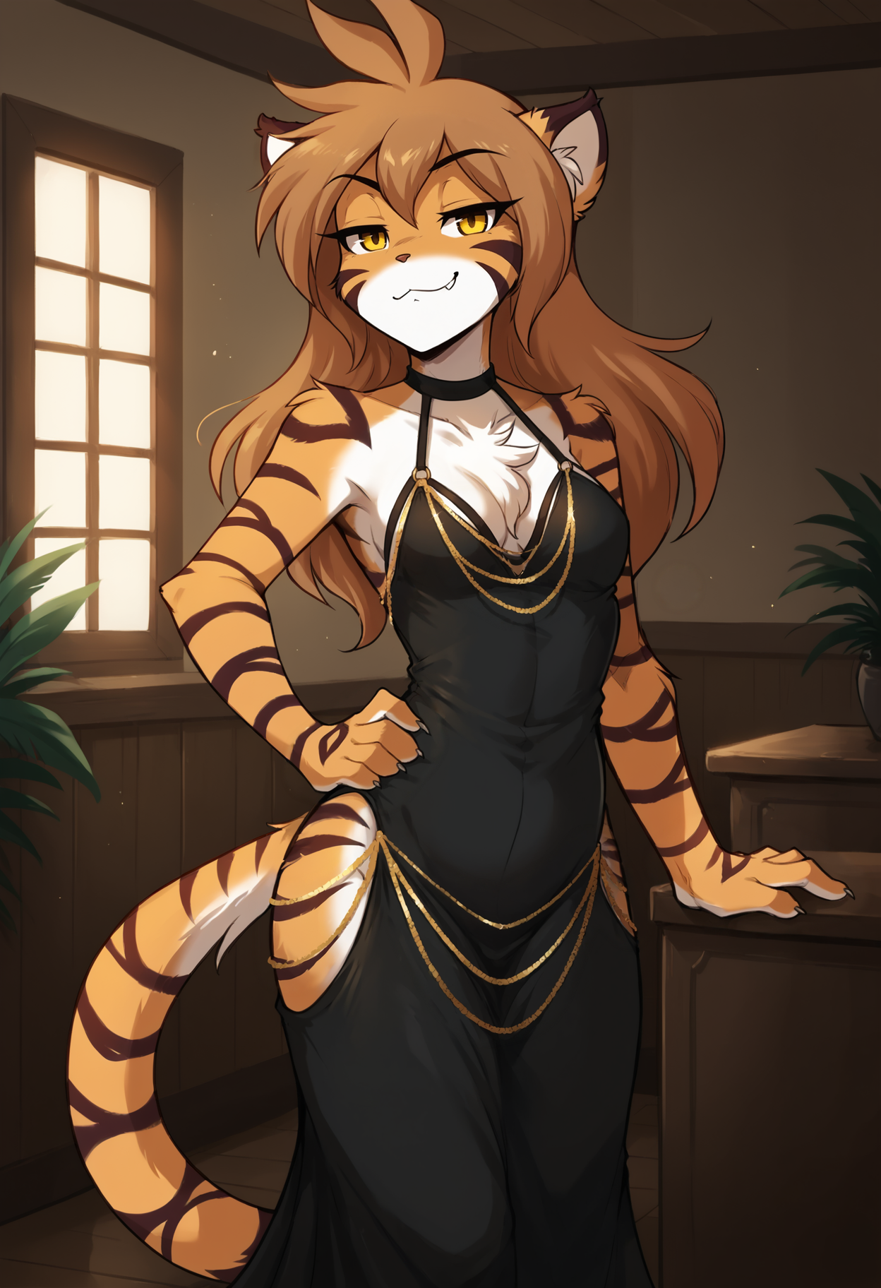01155-1887987832.png