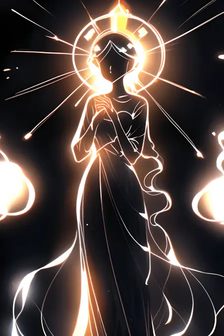 1.5-shanyao