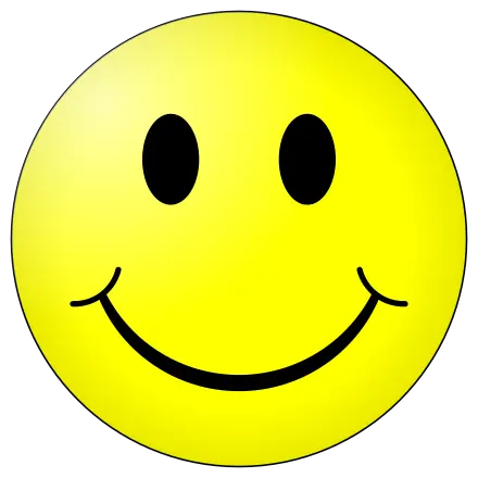 XX0XX's Avatar